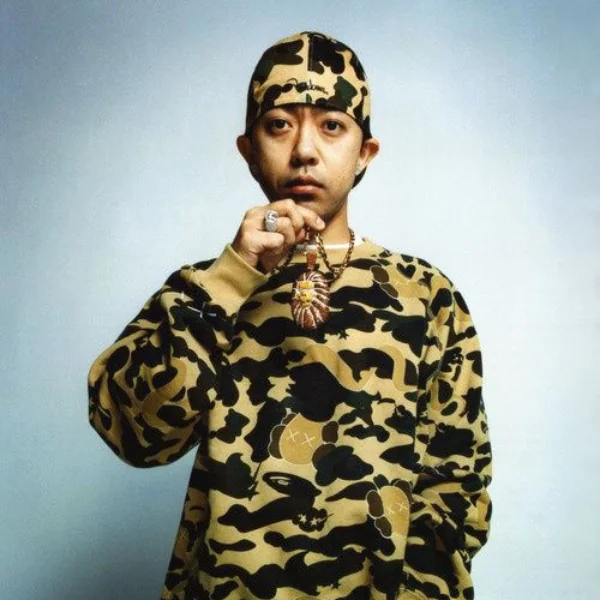拍賣總值超過 1億台幣！NIGO 將攜手蘇富比拍賣 30 樣看都沒看過的「史前潮物」