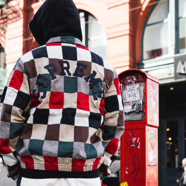 潮人們都入手了什麼？ 2019 年 Supreme 第一週發售現場、市價行情直擊