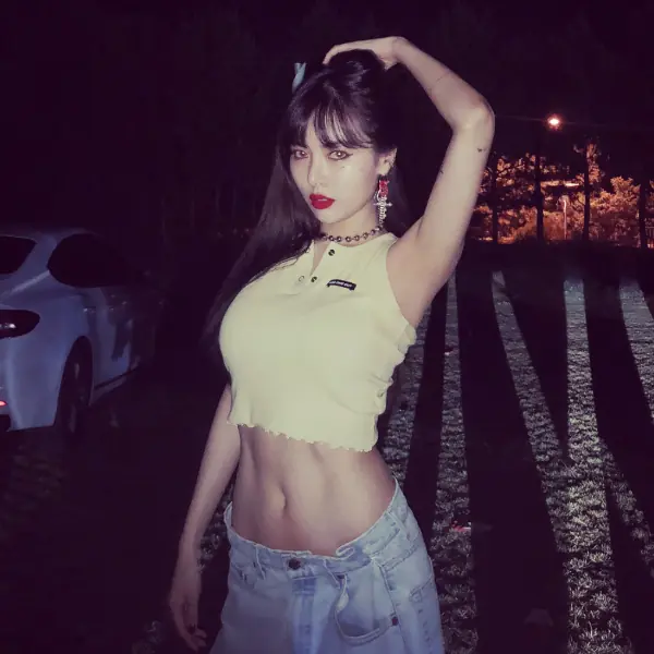 泫雅同款在這！特搜 3 個女神最愛高質感韓國服飾品牌　這些竟都台幣 3000 元有找？！
