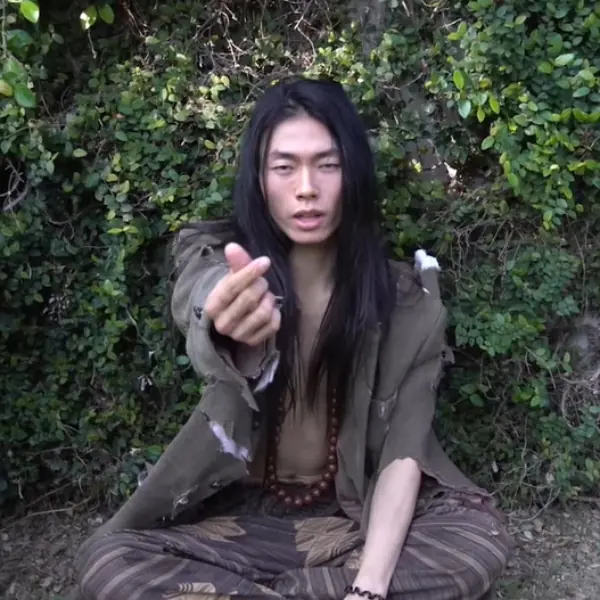 疑退出「反骨男孩」！「瑋哥」無預警吐心聲「算是仁至義盡」　「琳妲」震驚回應：等你回歸