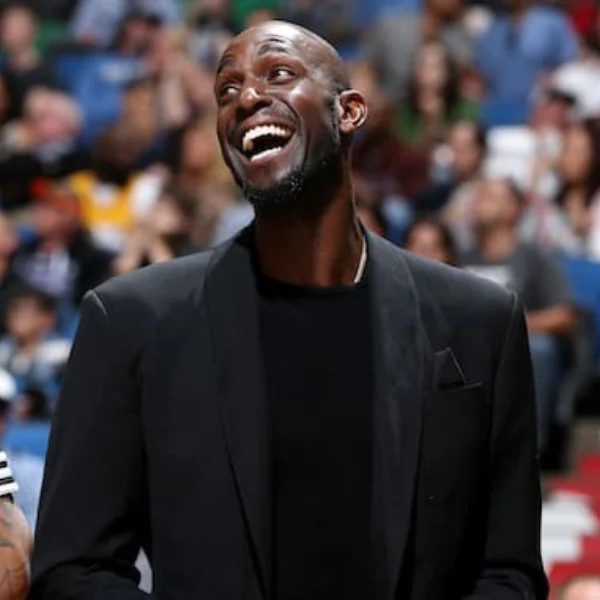 打球也要潮！NBA 傳奇球星 Garnett 建議聯盟應舉辦「Supreme 與 Off-White」全明星對抗賽