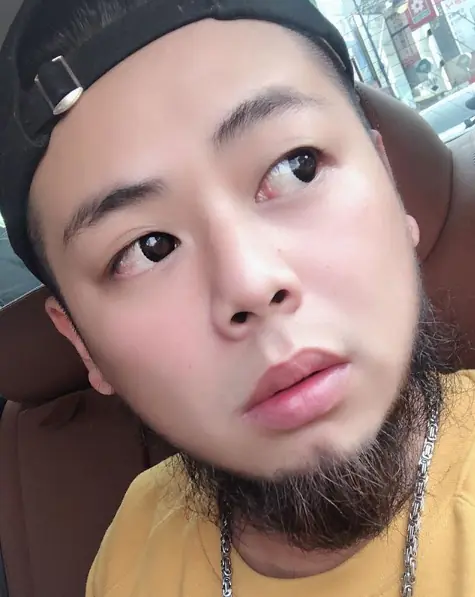 「我不是你罵得起的」！網友狠嗆「否希」廢物　聽到「提告」秒龜縮：剛剛是我兒子亂講話
