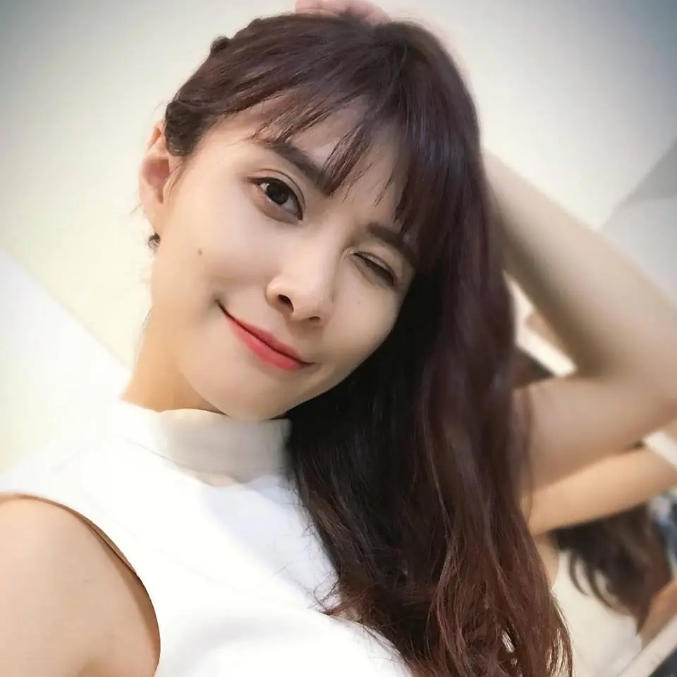 【野生抓正妹❤】《還願》鞏莉芳配音是台大美女高材生！網友暴動：「看到本人再玩遊戲會出戲⋯」