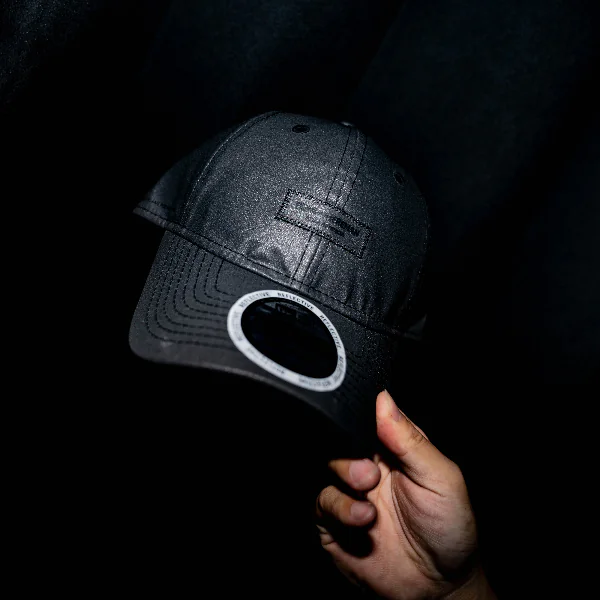 (A)NOWHEREMAN x NEW ERA 開春第一聯乘！共同主理人九叔、陳柏霖、王維合體再創潮流大作！