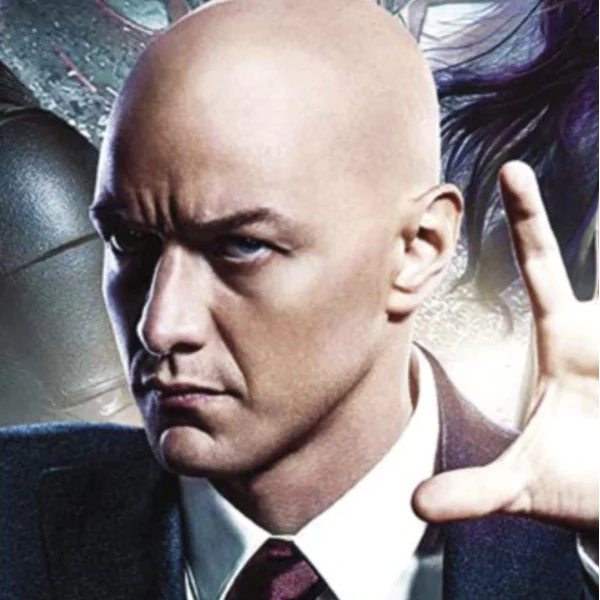 《黑暗元素》前導預告釋出詹姆斯麥艾維再飆演技 《羅根》「X-23」天才童星也已經長那麼大了！