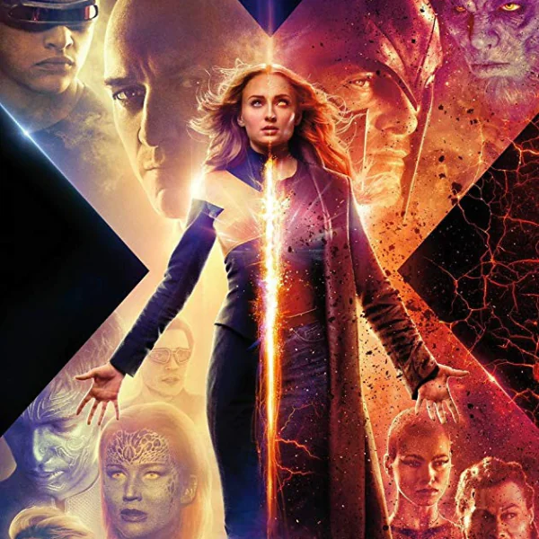 魔形女領便當！《X戰警：黑鳳凰》最新預告　導演證實：讓珍妮佛勞倫斯角色死亡很難過...