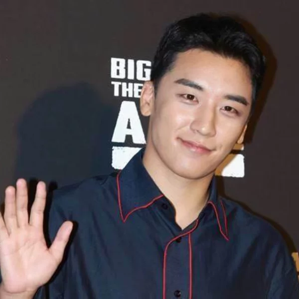 BIGBANG 勝利又捲醜聞中！毒品檢驗結果氣炸韓網、個人演唱會全取消