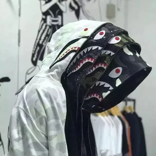 或許我們都得接受，潮牌也會〝過時〞