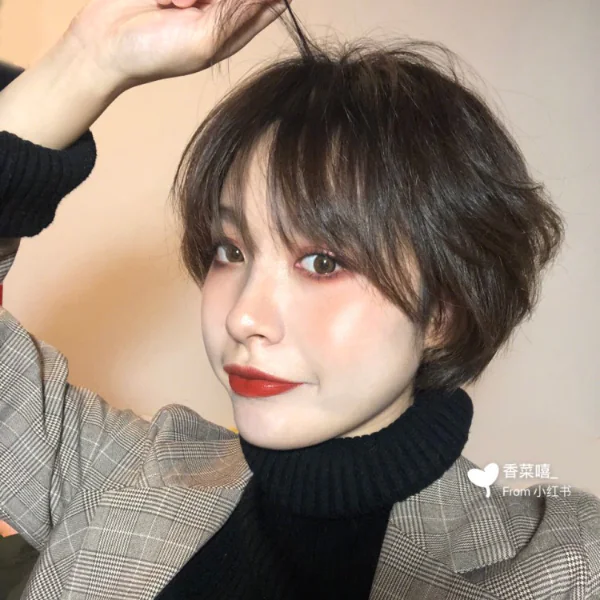 修圖 app 一秒吃掉你的妝？快來學這 2 個簡單技巧　自拍不用再靠濃妝撐了！