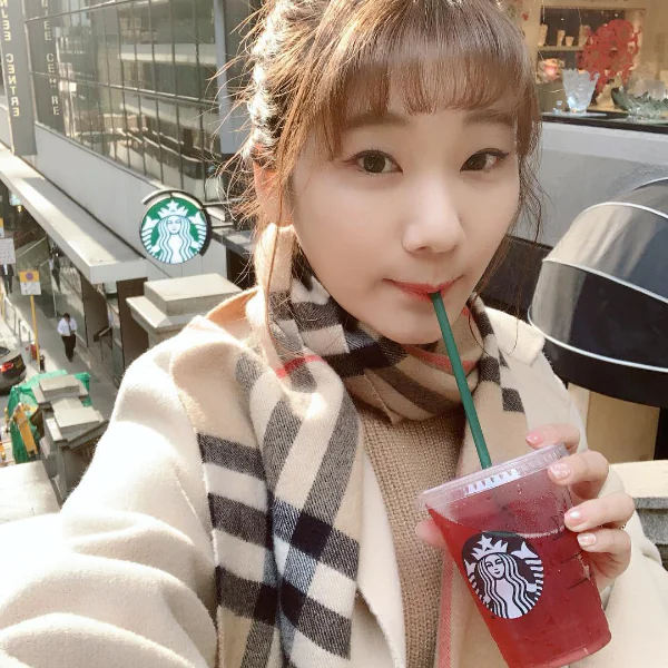 「愛莉莎莎」自爆坎坷情路！被初戀男友「甩了 5 次」　心碎喊：什麼都給他⋯