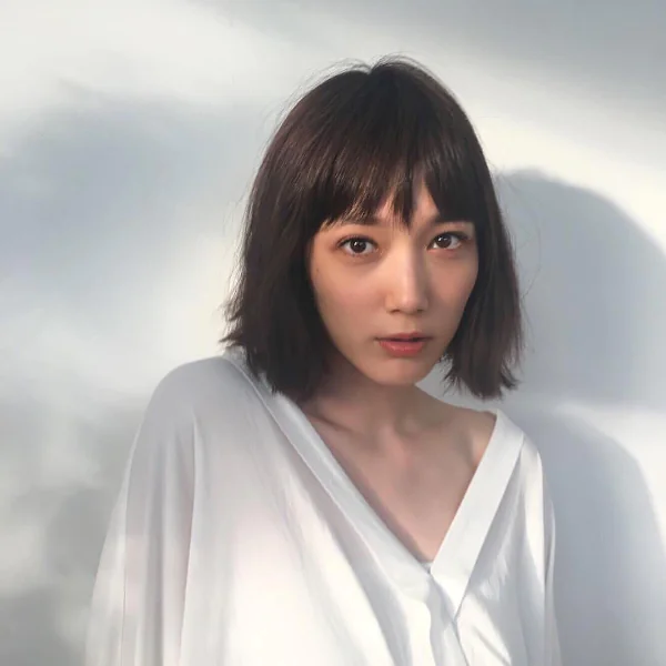 【野生抓正妹❤】可愛外表下藏著電玩宅女？這位破百萬訂閱的美女「實況主」你一定要認識！