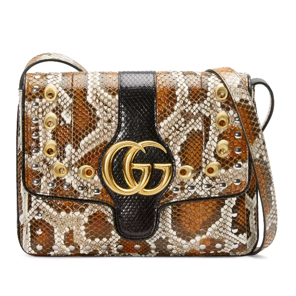 【 J 個稀好貨】高雄最近真的很紅！連 GUCCI 都把「只有一個」的限量單品拿來這裡賣！