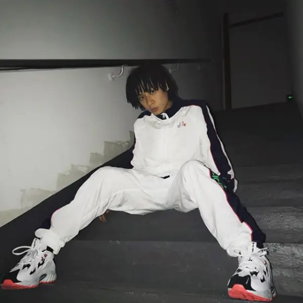 Bridge 紅去歐美啦？他將與 Migos、Travis Scott 同場演出　五月來台會蛇爺燃炸電音派對！