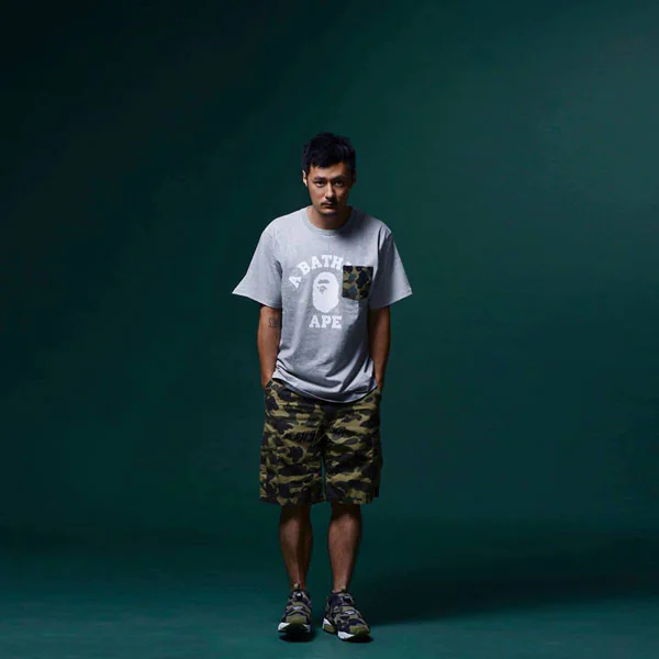 關於 Reebok Instapump Fury 你不可不知的幾件事