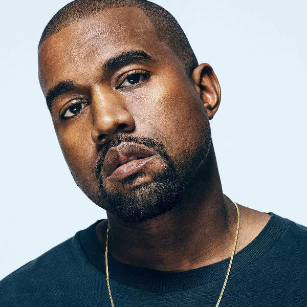 Eminem、Kanye West 都輸他！全美嘻哈圈最會賺就是這位「最暢銷饒舌歌手」！