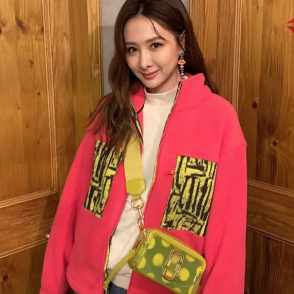 小資女必備手袋款！8 款 2019 最新名牌 Camera Bag 推介