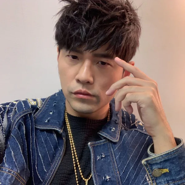 周董可不是叫假的！周杰倫〈告白氣球〉破億點閱數　榮獲 YouTube 華語音樂最高點擊率！