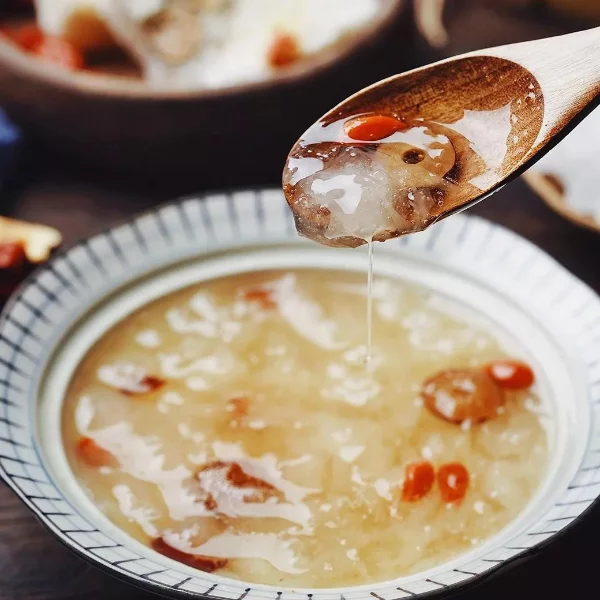 怎麼可能存在？如此低卡又美味的懶人甜品！