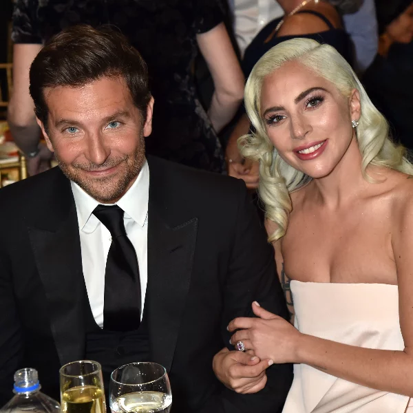Lady Gaga 親自斬斷懷孕謠言！同時宣布了一件「更重要的事情」