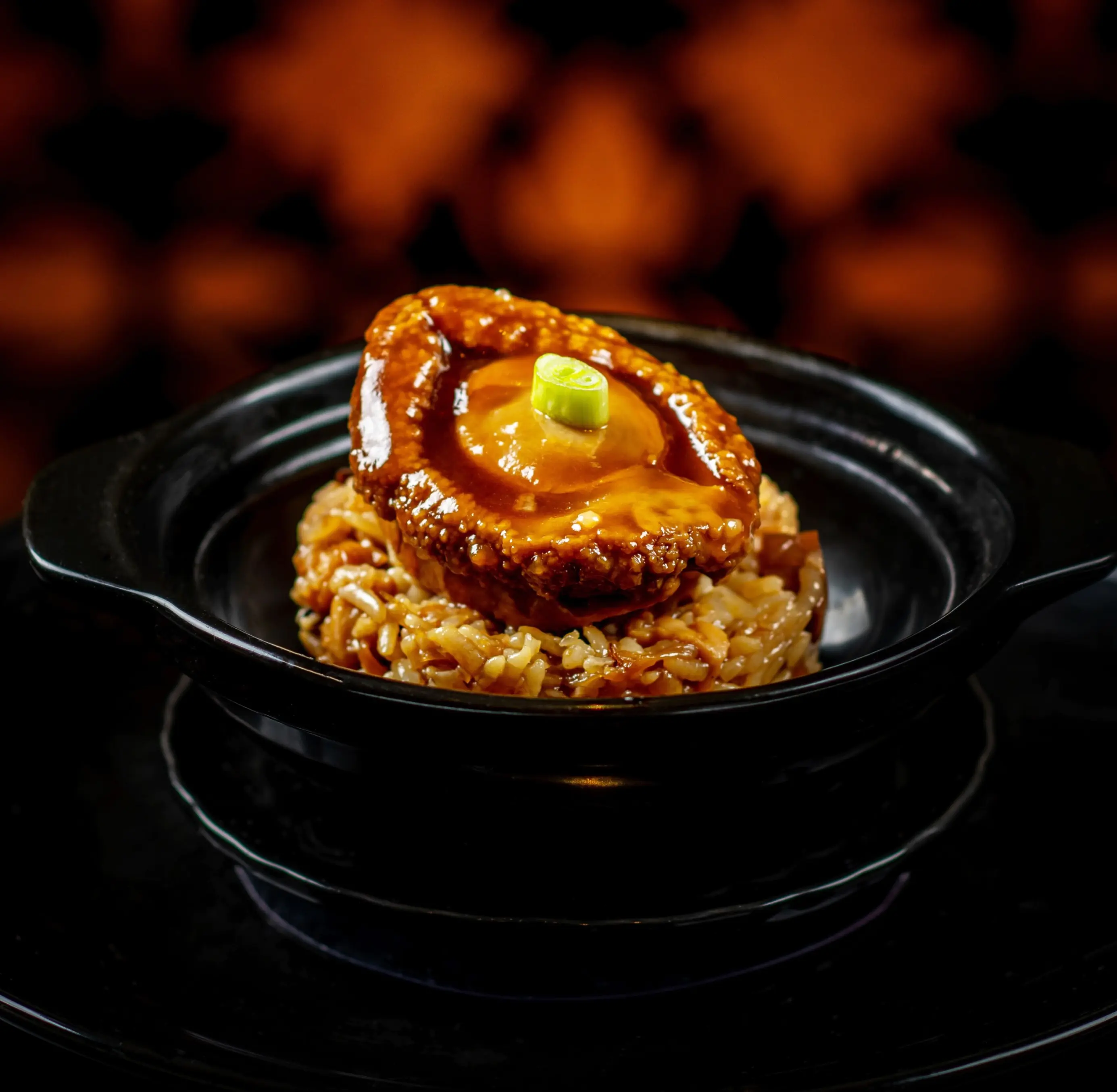 吃一頓有 6 顆米其林星星的飯！君品頤宮、澳門新葡京 8 餐廳　雙三星主廚首度強強聯手討好你的胃