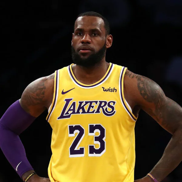 喬丹跟 Kobe 都拿過灌籃大賽冠軍，為何詹皇一次都沒參加過？或許是這 5 大因素所致