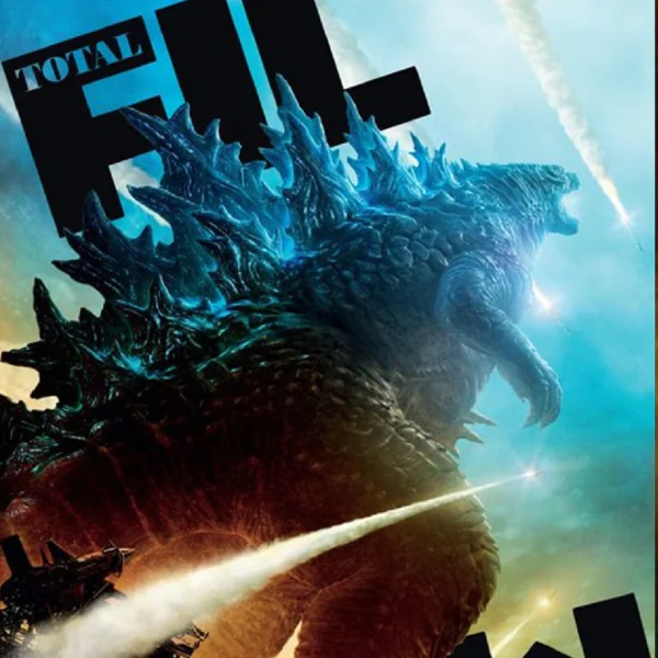 17 隻巨獸全現身！《哥吉拉 2：怪獸之王》終極預告　拉頓 PK 王者基多拉戰鬥場面超燃！