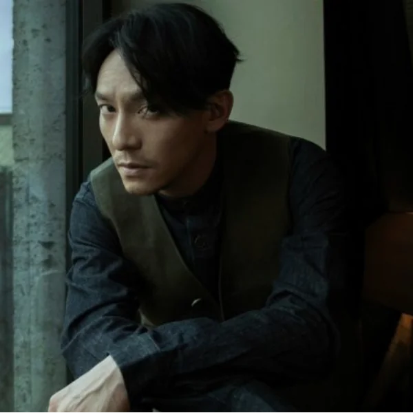 張震商談加盟「銀翼殺手2049」導演新作《沙丘魔堡》　水行俠、薩諾斯卡司超豪華！