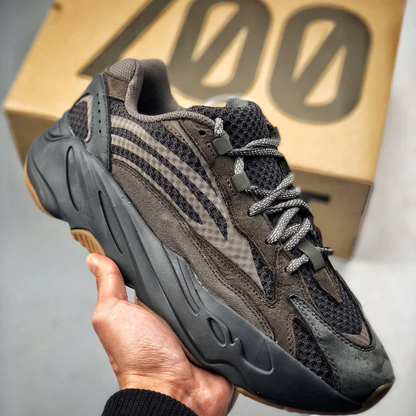 【鞋餓週報】全台不到 100 雙 Pump Fury 原型限量回歸！本周你不可錯過的球鞋發售資訊 Top 5
