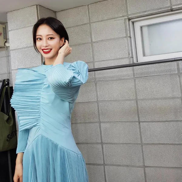 各國女星撞衫撞翻了！最後贏家竟是「她」？