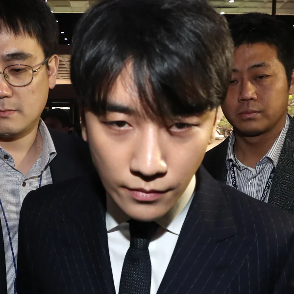 真相越挖越深...勝利事件「秒懂懶人包」總整理！勾結警方黑幕竟與 9 年前員警自殺案有關？