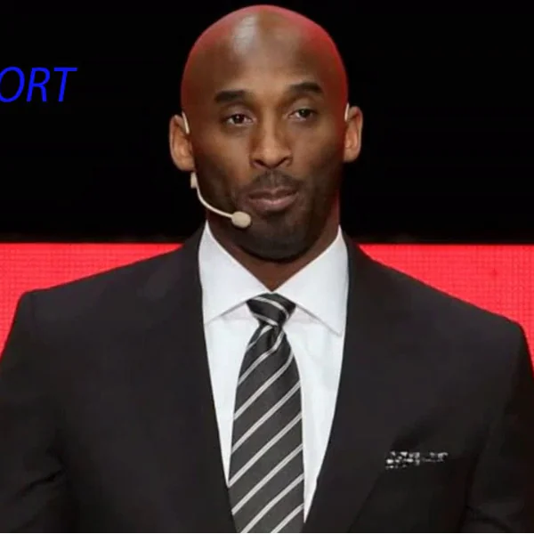 出乎意料！誰是 NBA 史上最偉大球星　Kobe 答案竟不是喬丹：「總冠軍數量決定一切！」