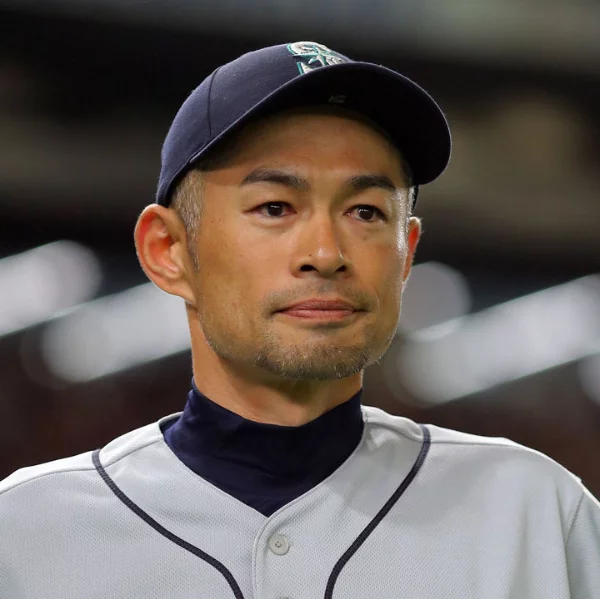 傳奇正式畫下句點！鈴木一朗賽後記者會宣布退休　球迷哭喊：「朗神不要走！」