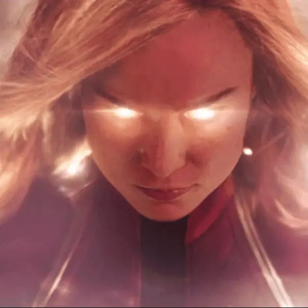 《驚奇隊長》並非所向無敵？！漫威總裁凱文費吉：「MCU 裡頭沒有任何角色是不會死的！」