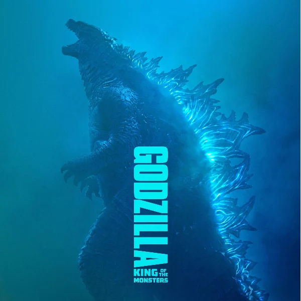 異想天開？《哥吉拉》導演提「地表最強怪獸 vs 復仇者聯盟」交叉宇宙！背後還真有段故事！