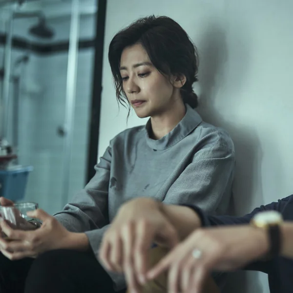 以「隨機殺人事件」為題材！為什麼台劇《我們與惡的距離》非看不可？這 4 個原因推你入坑！