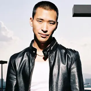 潮界三大男神洩漏魯味大走鐘！本尊現身說：Man 不 Man 我自己說了算