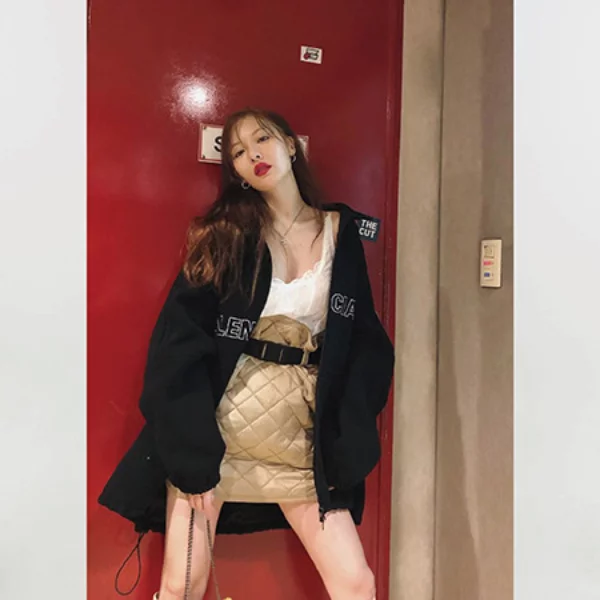 不想再撞衫了！三家韓國設計品牌，輕鬆購入韓星私服同款！
