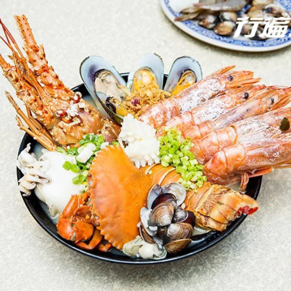 1碗粥竟然要上千元？而且沒去吃還會渾身不自在？