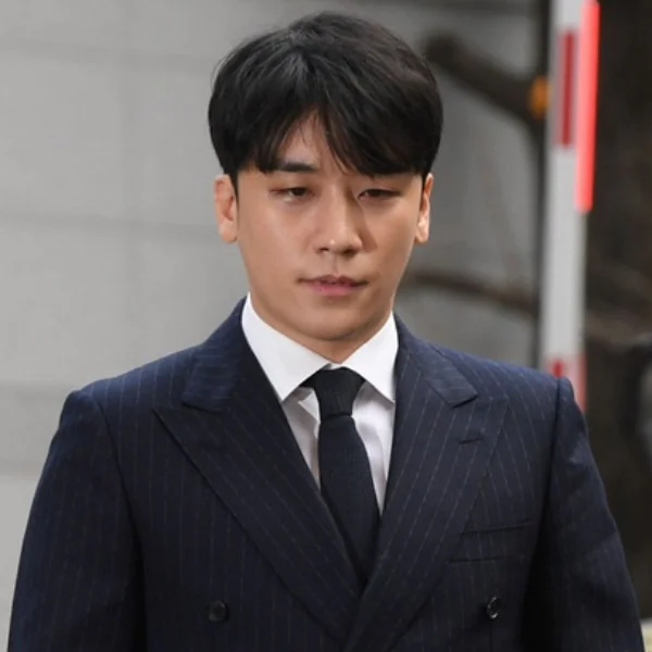 陳柏霖 IG 發文「擁抱善良，原諒無知」被疑暗指勝利事件　本人親自說明了！