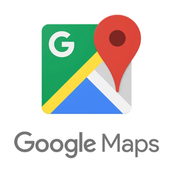 遊日前必須注意！日本 Google Map 大混亂 定位店名都出錯！