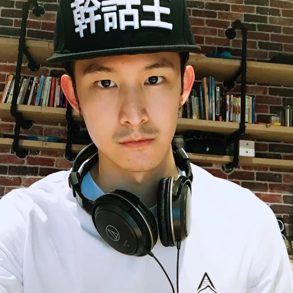粉絲專頁永久性關閉！ 「波特王」沉痛坦言遇「最大難關」：身家被人家掌控