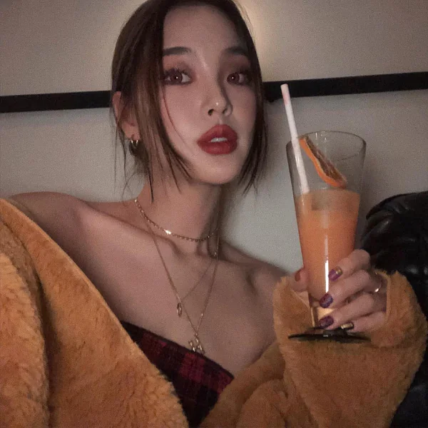 最懶的減肥方法！ 4 款睡前燒脂飲品
