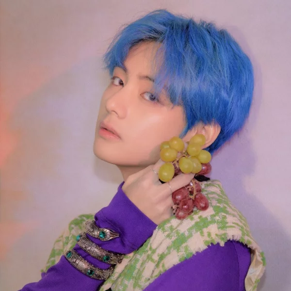 BTS 防彈少年團將回歸！新造型美哭粉絲　外媒評：「今年春夏最火的單品都在這了！」