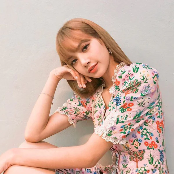 原來「泰國 Style 」這麼時髦？！這 3 個蔡依林、BLACKPINK、水原希子⋯都愛不釋手的泰國服飾品牌　你肯定要知道！