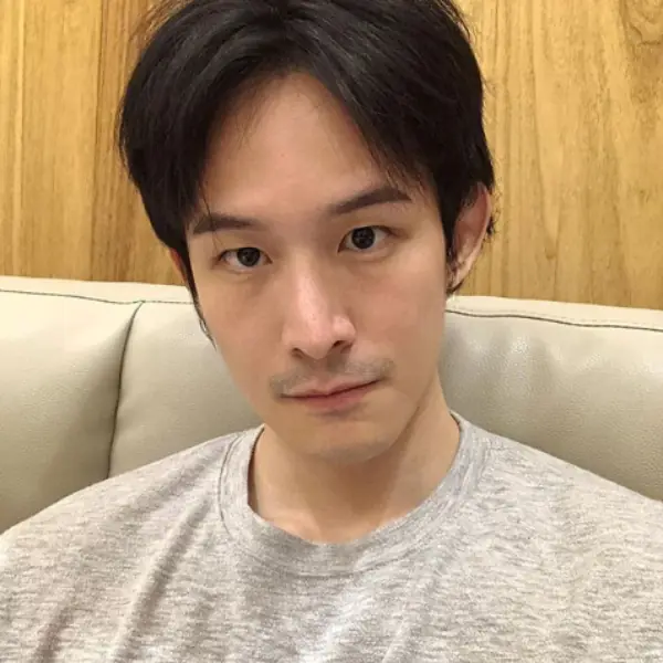 你以為自己是誰？廣告小妹嗆「無知」　「波特王」怒槓：改名叫「編劇小妹」吧！