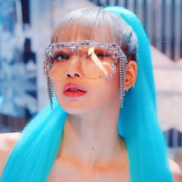 BLACKPINK 新歌〈Kill This Love〉遭批「零記憶點」　網民：好像剩造型可看？