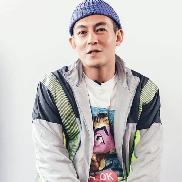比搶鞋還刺激！陳冠希也瘋《復仇者聯盟4：終局之戰》　分享搶票過程「要等 16 分鐘」快崩潰！