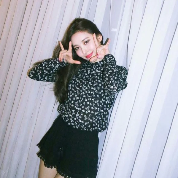 到底該怎麼穿搭，才能顯瘦？「酪梨型少女」這樣選衣服，讓視覺直接瘦三公斤