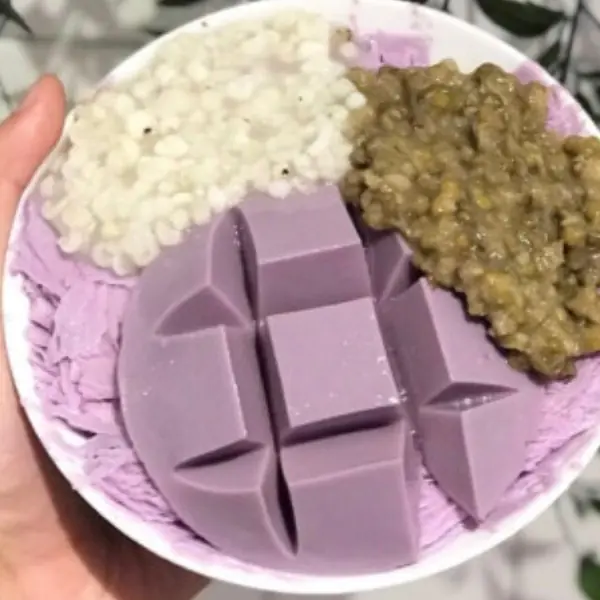 不只有雞肉飯！身為嘉義人實在太幸福了，這麼多平價美食哪裡吃的完啦！