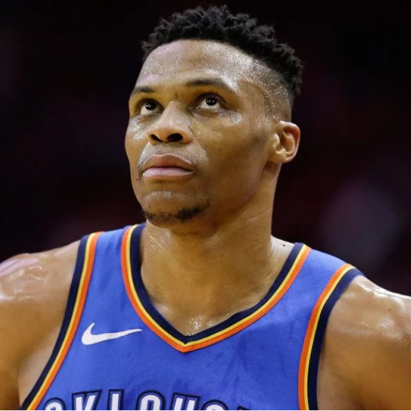 好殘酷！NBA 球員匿名投票「最過譽球員」結果出爐　威少、追夢綠都尷尬上榜！
